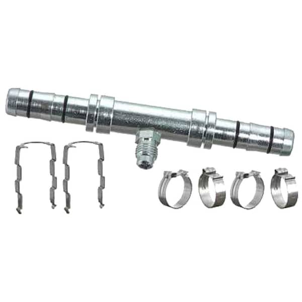 Gpd Fitting 1029431 - main